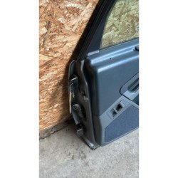 Porte Avant Droit Renault Espace 2 Phase 1 (4)